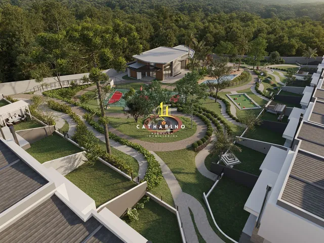 Imagem 12: PRÉ LANÇAMENTO
