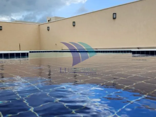Imagem 4: COD 343- Casa Linear Luxo com Piscina Cond. Alphaville, Cabo Frio