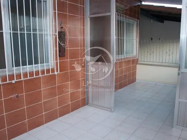 Imagem 2: COD 356 -Venda Casa Linear , Cabo Frio