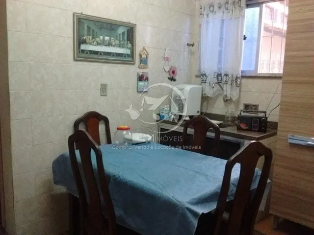 Imagem 6: COD 356 -Venda Casa Linear , Cabo Frio