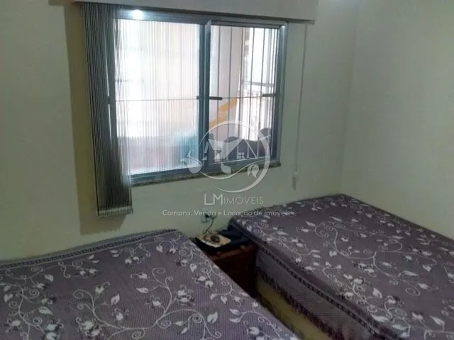 Imagem 7: COD 356 -Venda Casa Linear , Cabo Frio