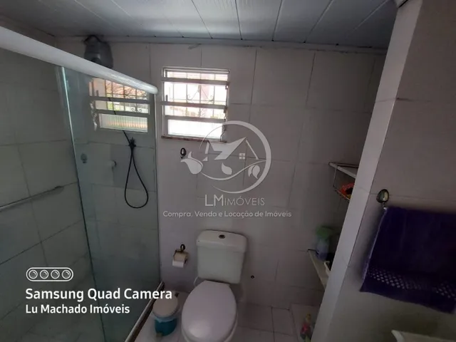 Imagem 8: COD 356 -Venda Casa Linear , Cabo Frio