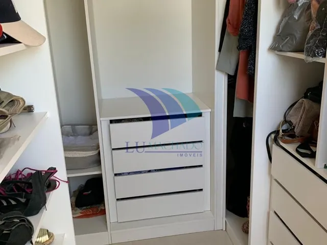 Imagem 7: COD 1150 - VENDA - Casa com 3 Quartos com Piscina e Churrasqueira, Ogiva- Cabo Frio