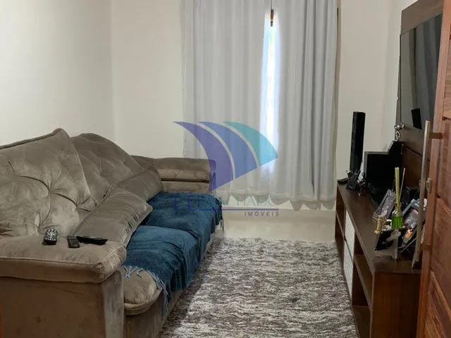 Imagem 3: COD 1150 - VENDA - Casa com 3 Quartos com Piscina e Churrasqueira, Ogiva- Cabo Frio