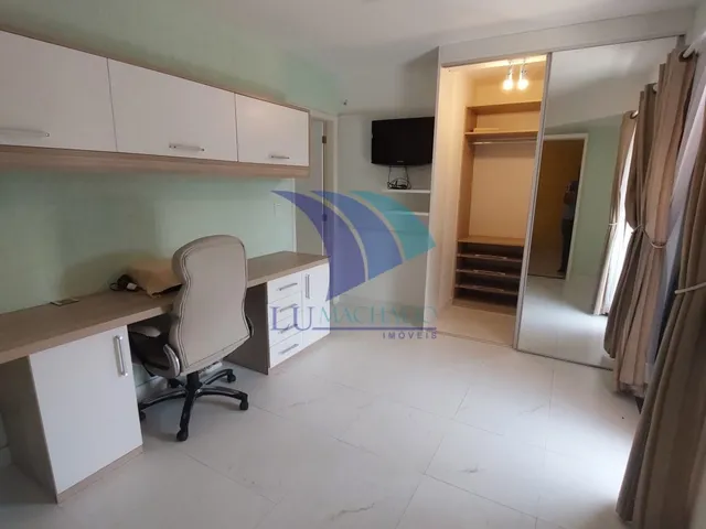 Imagem 8: COD 1165- VENDA – Casa Duplex com 3 quartos sendo 1 suítes- Balnearío-São Pedro da