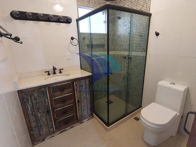 Imagem 13: COD 1165- VENDA – Casa Duplex com 3 quartos sendo 1 suítes- Balnearío-São Pedro da