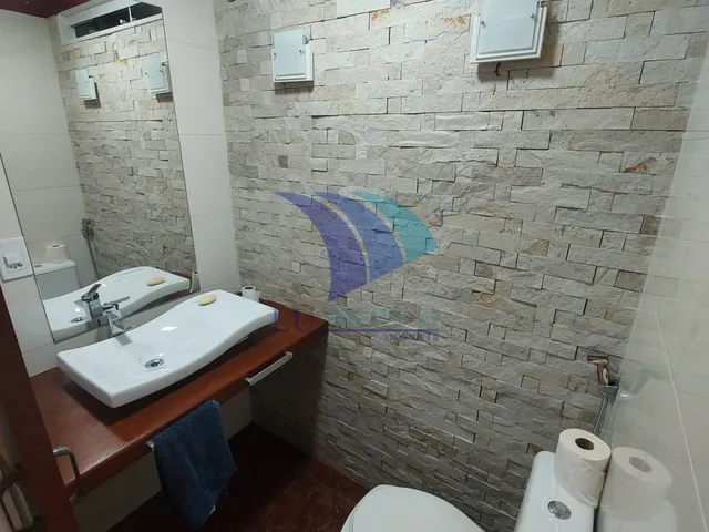 Imagem 16: COD 1165- VENDA – Casa Duplex com 3 quartos sendo 1 suítes- Balnearío-São Pedro da