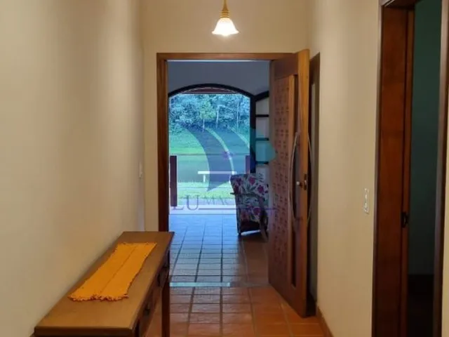 Imagem 6: COD 1168 - VENDA - Sítio com 6,2 ALQUEIRES com 3 casas - Monte Verde - Juiz de Fora MG
