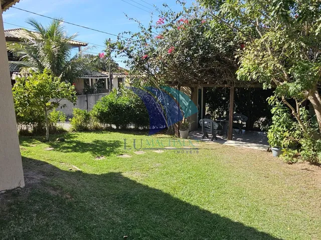 Imagem 6: COD 1230 – VENDA - Casa Duplex Vista Mar Com 3 Quartos, Churrasqueira no Condomínio