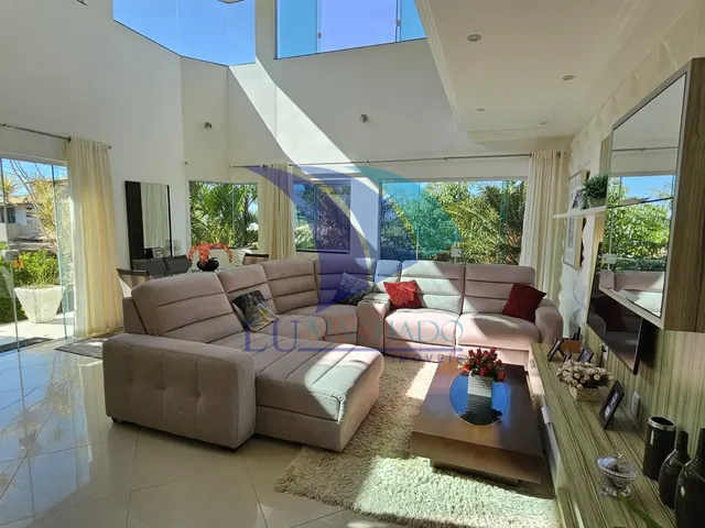 Imagem 4: COD 1230 – VENDA - Casa Duplex Vista Mar Com 3 Quartos, Churrasqueira no Condomínio