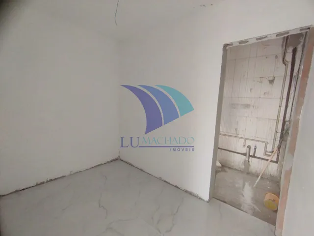 Imagem 4: COD 1235- Casa Duplex com tecnologia ICF Duplex 3 Quartos Piscina e churrasqueira