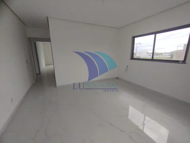 Imagem 8: COD 1235- Casa Duplex com tecnologia ICF Duplex 3 Quartos Piscina e churrasqueira