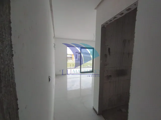 Imagem 7: COD 1235- Casa Duplex com tecnologia ICF Duplex 3 Quartos Piscina e churrasqueira