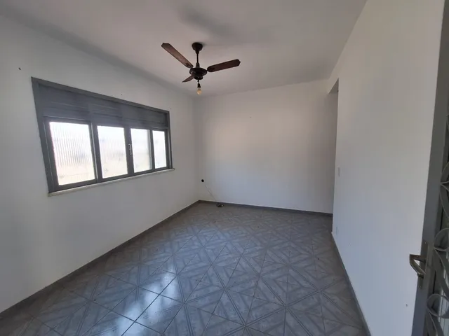 Imagem 2: COD 1378- VENDA- Casa Linear, Iguaba Grande