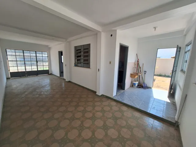 Imagem 1: COD 1378- VENDA- Casa Linear, Iguaba Grande