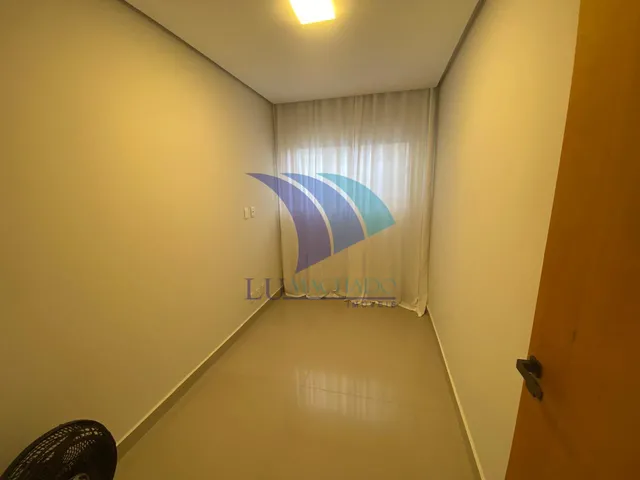 Imagem 3: COD 1505 - Casa Duplex com Vista Mar no Condomínio dos Pássaros