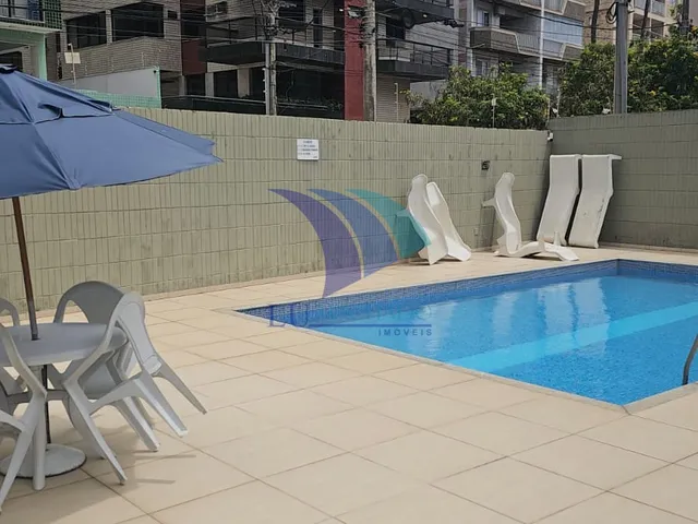 Imagem 3: COD 1576 - COBERTURA COM VISTA PRIVILEGIADA PARA A PRAIA DO FORTE!