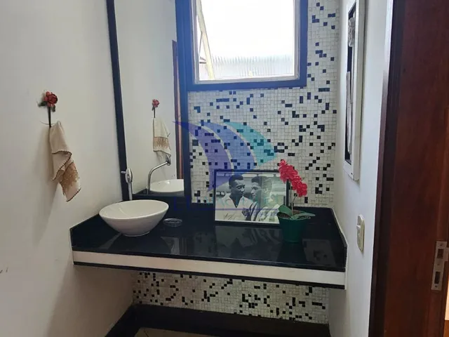 Imagem 7: COD 1576 - COBERTURA COM VISTA PRIVILEGIADA PARA A PRAIA DO FORTE!