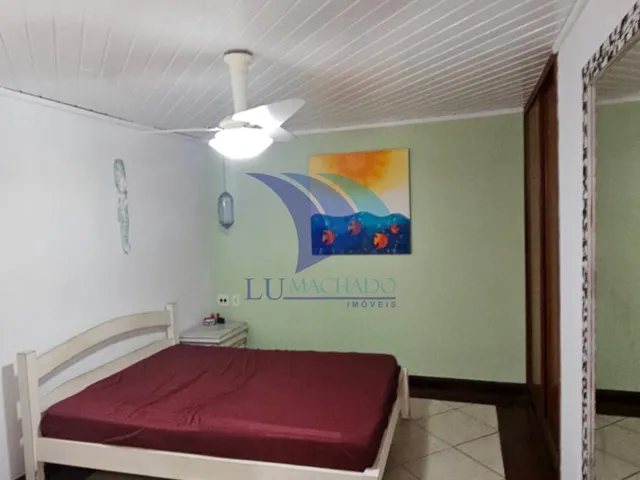 Imagem 8: COD 1576 - COBERTURA COM VISTA PRIVILEGIADA PARA A PRAIA DO FORTE!