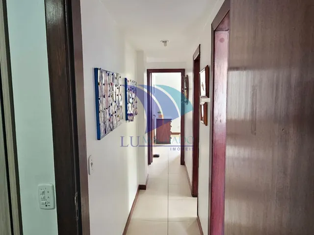 Imagem 13: COD 1576 - COBERTURA COM VISTA PRIVILEGIADA PARA A PRAIA DO FORTE!