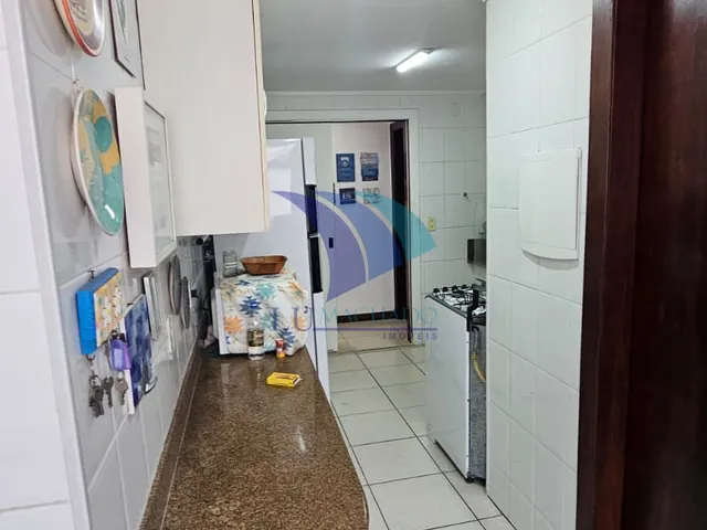 Imagem 10: COD 1576 - COBERTURA COM VISTA PRIVILEGIADA PARA A PRAIA DO FORTE!