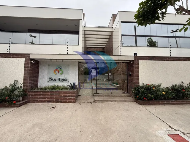 Imagem: COD 1629- VENDA- Apartamento padrão, Jardim