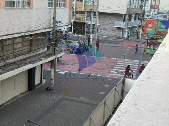 Imagem 5: COD 1724 - Apartamento Reformado à Venda no Centro de Cabo Frio – Excelente