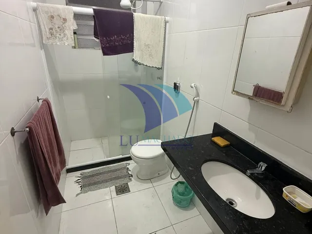 Imagem 3: COD 1724 - Apartamento Reformado à Venda no Centro de Cabo Frio – Excelente