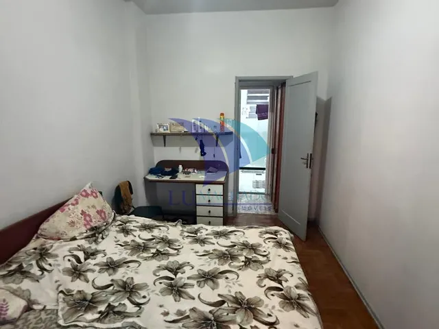 Imagem 4: COD 1724 - Apartamento Reformado à Venda no Centro de Cabo Frio – Excelente