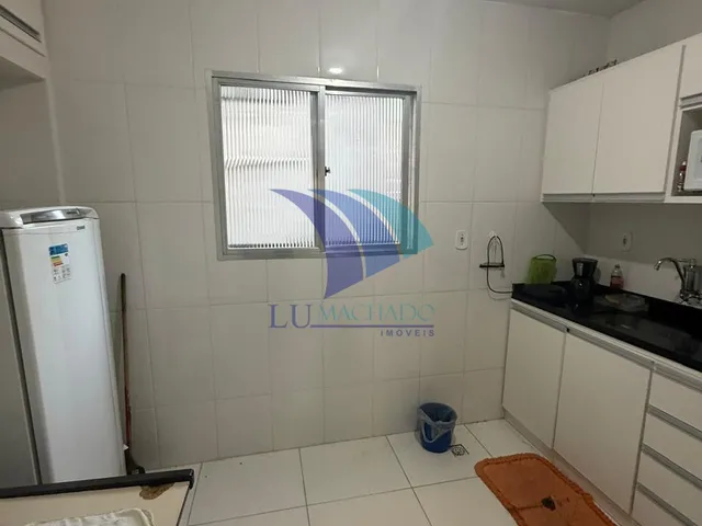 Imagem 2: COD 1724 - Apartamento Reformado à Venda no Centro de Cabo Frio – Excelente