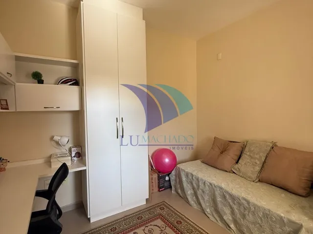 Imagem 6: COD 1707 - VENDA- CASA LINEAR- Condomínio dos Pássaros