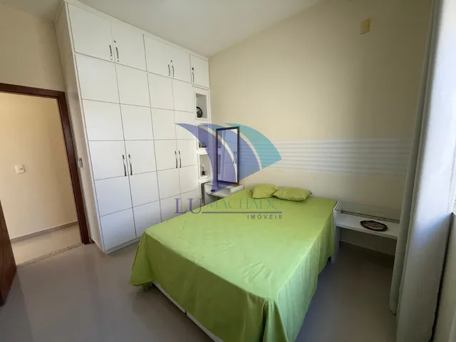 Imagem 5: COD 1707 - VENDA- CASA LINEAR- Condomínio dos Pássaros