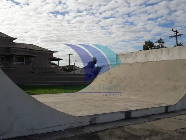 Imagem 1: COD 1740 - VENDA- Casa Linear Semi- Mobiliada - Cabo Frio