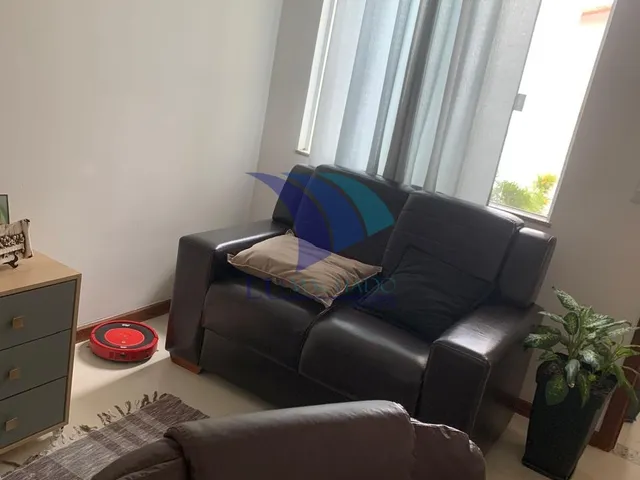 Imagem 5: COD 1740 - VENDA- Casa Linear Semi- Mobiliada - Cabo Frio