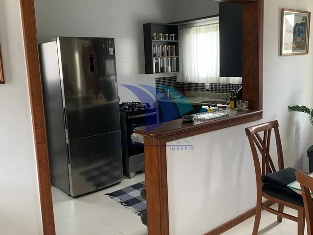 Imagem 6: COD 1740 - VENDA- Casa Linear Semi- Mobiliada - Cabo Frio