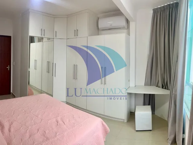 Imagem: COD 1768 - Casa à Venda no Bairro Vila