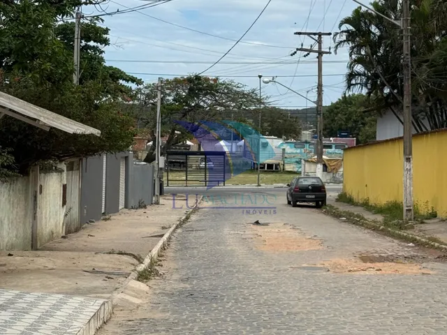 Imagem: COD 1833 - Vendo Casa no Jardim Esperança