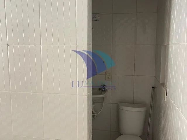 Imagem: COD 1840 - APARTAMENTO DE 02 QUARTOS NO