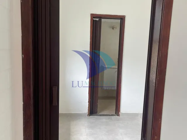 Imagem 4: COD 1840 - APARTAMENTO DE 02 QUARTOS NO PORTINHO