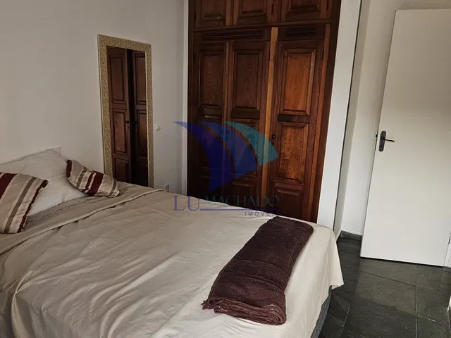 Imagem 2: COD 1158 - Venda Apartamento Passagem