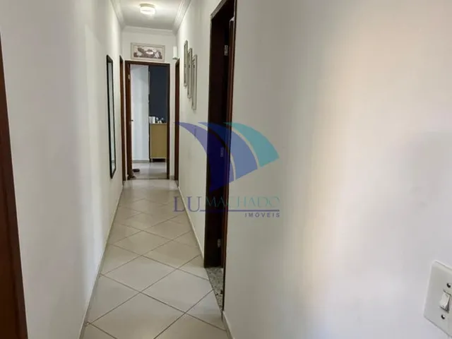 Imagem 5: COD 1892- VENDA- Casa Linear- Condomínio dos Pássaros, Cabo Frio