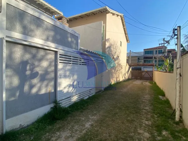 Imagem 7: COD 1894 - Casa independente a venda no Peró pertinho da praia com área gourmet