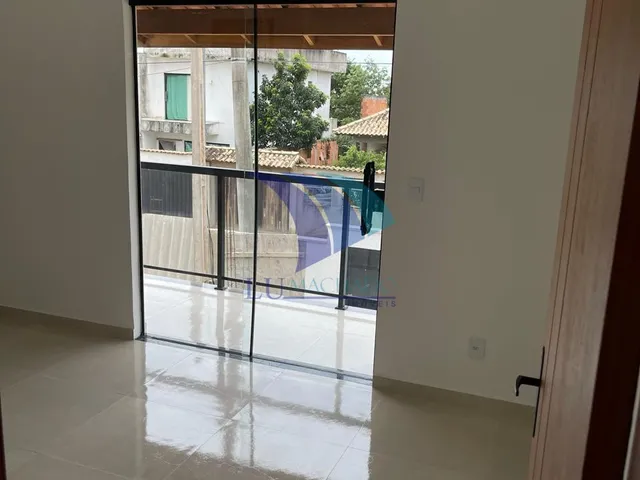 Imagem 2: COD 1904 - VENDA- 4 Casas Independentes, uma com piscina e área gourmet na Vila do Peró!