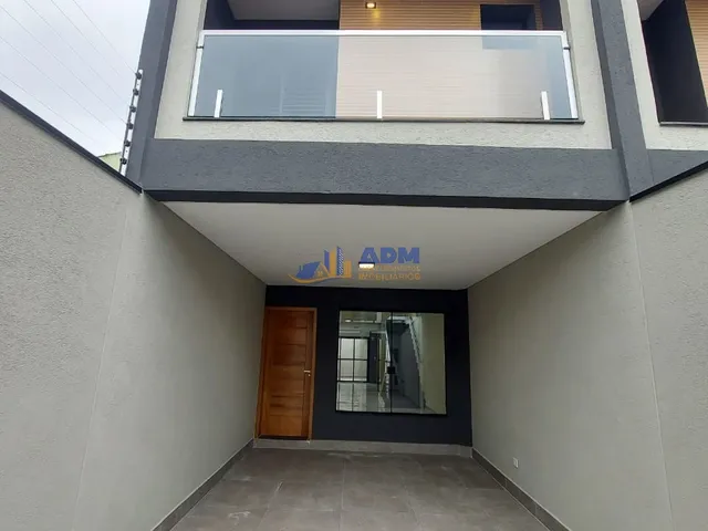 Imagem 2: Imperdível oportunidade: Casa à venda em São Paulo-SP, Vila Buenos Aires, 3 quartos, 3