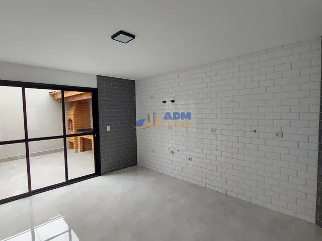 Imagem 12: Imperdível oportunidade: Casa à venda em São Paulo-SP, Vila Buenos Aires, 3 quartos, 3