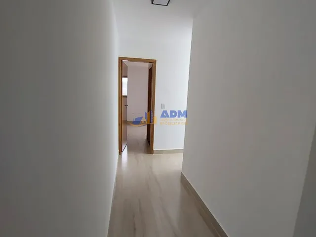 Imagem 8: Imperdível oportunidade: Casa à venda em São Paulo-SP, Vila Buenos Aires, 3 quartos, 3