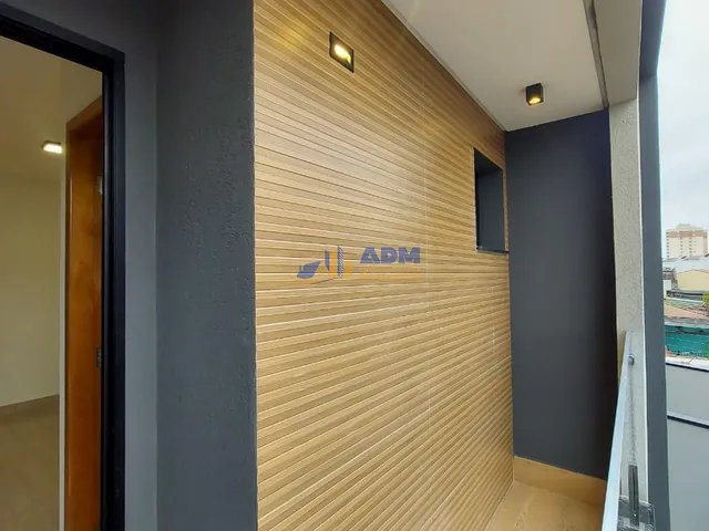 Imagem 5: Imperdível oportunidade: Casa à venda em São Paulo-SP, Vila Buenos Aires, 3 quartos, 3