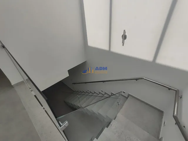 Imagem: Casa Residencial em São Paulo - Sp, Vila