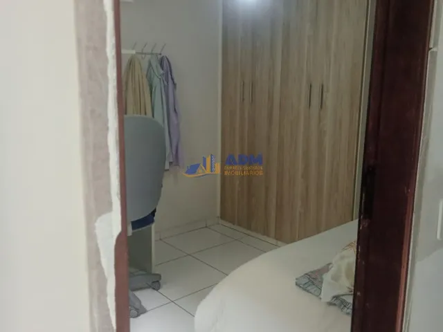 Imagem 5: Imperdível Oportunidade de Adquirir Uma Casa com 2 Quartos e 2 Vagas de Garagem no Jardim Maringá, São Paulo-Sp!