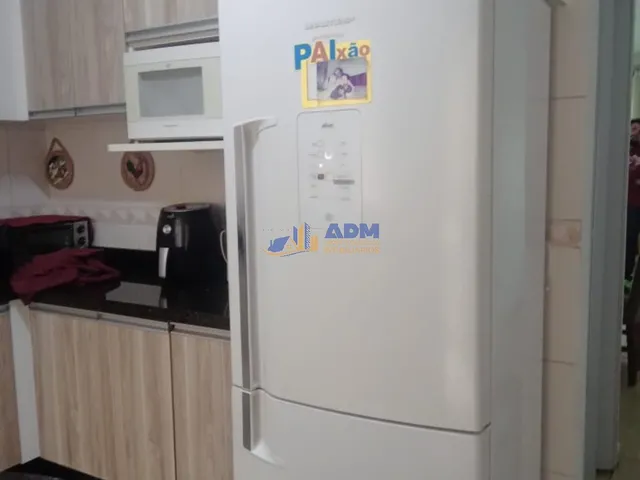 Imagem 11: Imperdível Oportunidade de Adquirir Uma Casa com 2 Quartos e 2 Vagas de Garagem no Jardim Maringá, São Paulo-Sp!